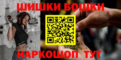 a pvp Брянск